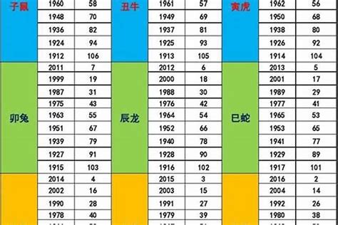 1989 五行|1989年五行属什么，89年五行是什么